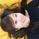 Jie Dong - @jdong88 - Instagram