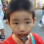 Jie Dong - @jiedong4437 - Instagram