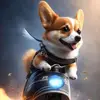 Jie Dong - @pawpatro1988 - TikTok