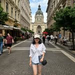 Jie Dong - @jiedong917 - Instagram