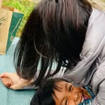 Jie Dong - @jiedong_ - Instagram