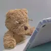 Jie Dong - @jie.dong2 - TikTok