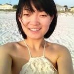 Jie Dong - @jiequeenn - Instagram