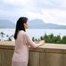 Jie Dong - Facebook