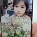 Jie Dong - Facebook