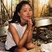 Jie Dong - Facebook