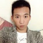 Jie Dong - @jie_dong - Instagram