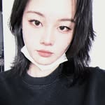 Jie Dong - @jie.dong.100 - Instagram