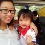 Jie Dong Wu - @jie1682 - Instagram