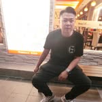 Jie Dong Yang - @jiedong.y - Instagram