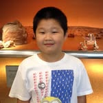 jie - @jie.dong_ - Instagram