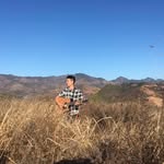 陈杰东 - @jiedong.chen - Instagram