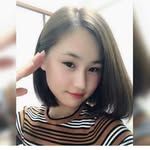 董婕 - @jiedong0913 - Instagram