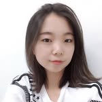 董婕 - @jiedong2 - Instagram