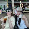 鼕大力 - @jiedong78 - TikTok