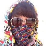 @jiedong - Instagram