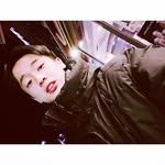 동호 - @jiedong_18 - Instagram