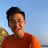 jiedong - @liang1686 - TikTok