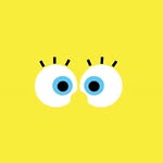 JieDong - @jiedongcq - Instagram