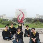 Jiedong Ding - @dingjiedong - Instagram