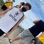 罗杰东 - @jiedongg04 - Instagram