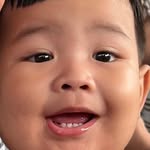 @jiedongken - Instagram