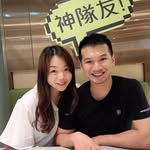 蕭結董 - @jiedongxiao - Instagram