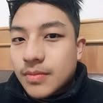 邹介东 - @jiedongzou - Instagram