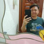 Lim Jie Dong - @jiedonglim - Instagram