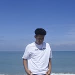Markell Foo - @jie_dong_19y - Instagram