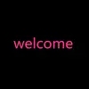 user8411780602357 - @jiedong05 - TikTok