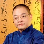 Zhang Jie Dong - @jiedongzhang - Instagram