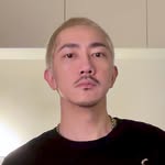 Jay Guan-Jie Peng - @jayguanjiepeng - Instagram