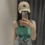 Jie Peng - @nilbogbohjp - Instagram
