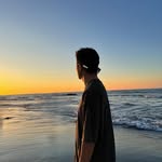 Jie Peng - @jie199_8 - Instagram