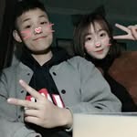 Jie Peng - @jiepeng29 - Instagram