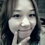 Jie Peng - @pengjie2017 - Instagram