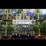 Jie Peng - @_jpengl_9175 - Instagram