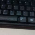 Jie Peng - @jie.peng.7169 - Instagram