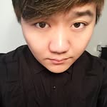 Jie Peng - @aidenai - Instagram