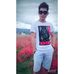 Jie Peng - Facebook
