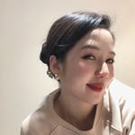 Jie Peng - @jiegiri07 - Instagram