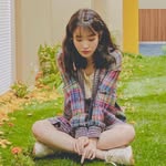 Jie Peng - @jie1855 - Instagram