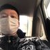 Jie Peng - Facebook