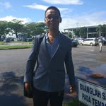 Jie Peng - @jie.peng.3152 - Instagram
