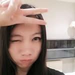 Jie Peng - @janep1125 - Instagram