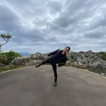 Jie Peng - @lilliillliiilllll - Instagram