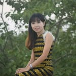 Jie Peng - @jiepeng45 - Instagram