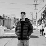 Jie Peng - @yujieim - Instagram