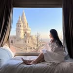 Jie Peng - @jie.p - Instagram